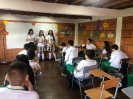 Varias_5