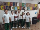 Feria de la Ciencia_11