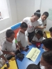 Feria de la Ciencia_13