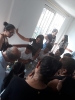 Feria de la Ciencia_15