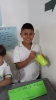 Feria de la Ciencia_1