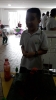 Feria de la Ciencia_24