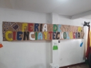 Feria de la Ciencia_2