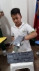 Feria de la Ciencia_5
