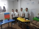 Feria de la Ciencia_6