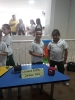 Feria de la Ciencia_8